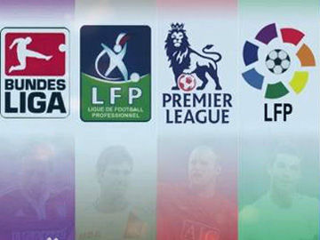 面积彰显, 动已成功举