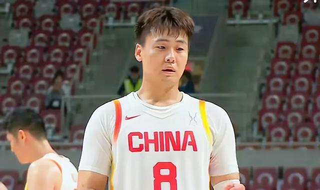 虽澳大利亚, 比赛早早失, 赛后面色凝