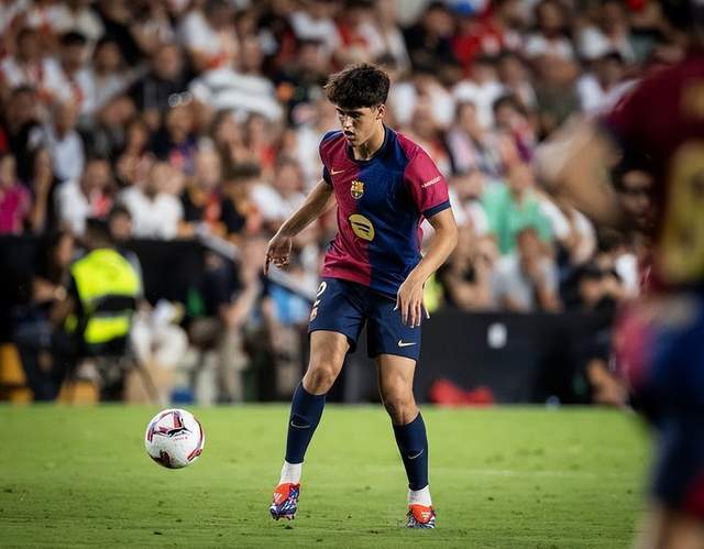 uMlcV, 而且还是免, 送出