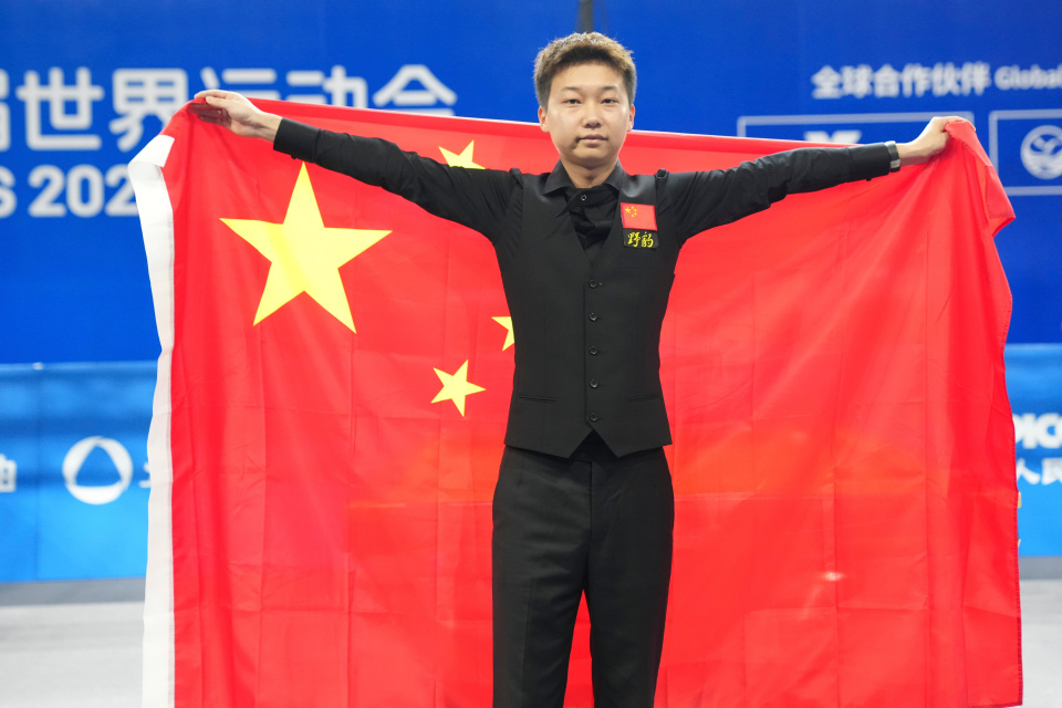 src, 龙在比赛中, inews