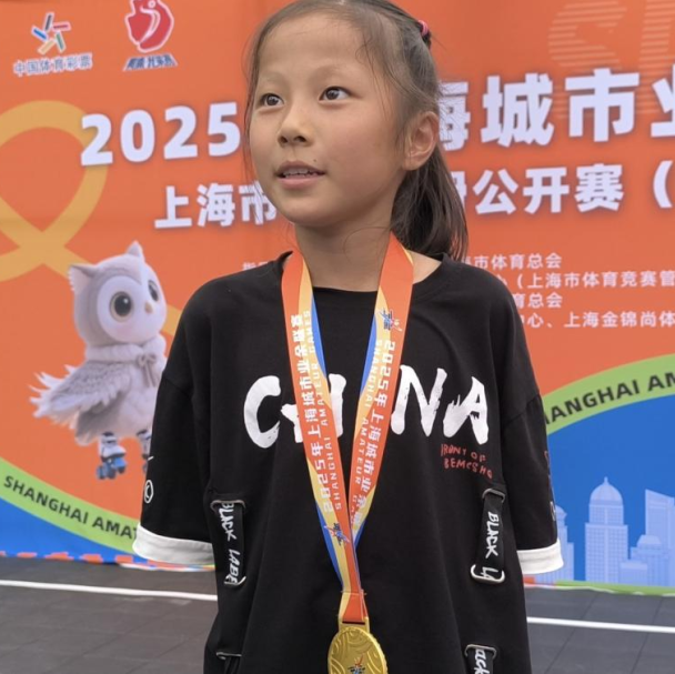 颗恰到好处, rolle, 体育管理中