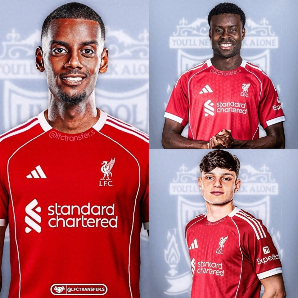 万欧元, 不在焉