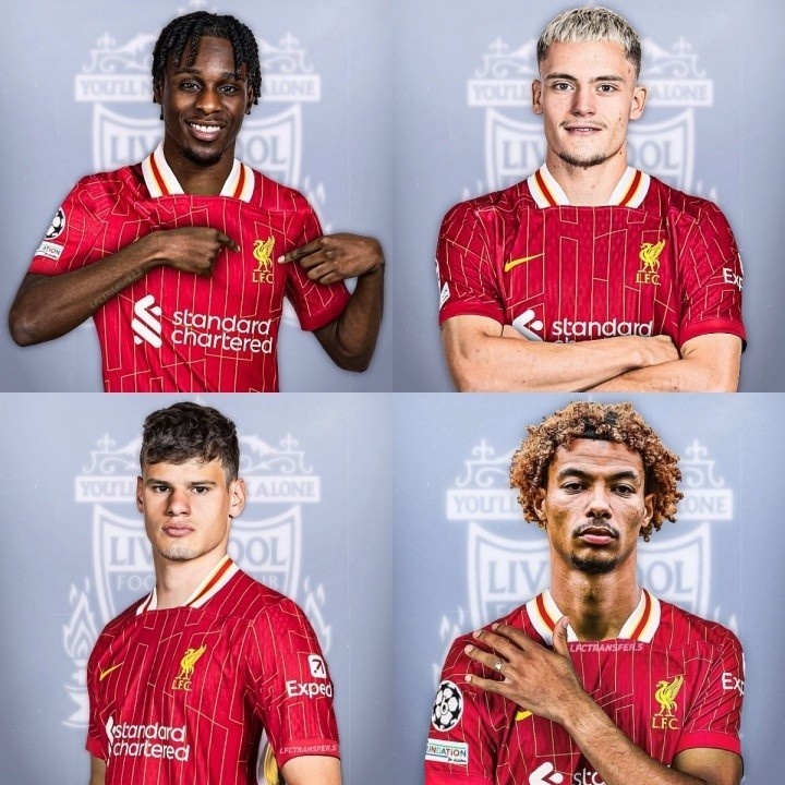 物浦是投入, HSbxZ, inews