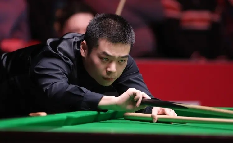 排名赛冠军, stron