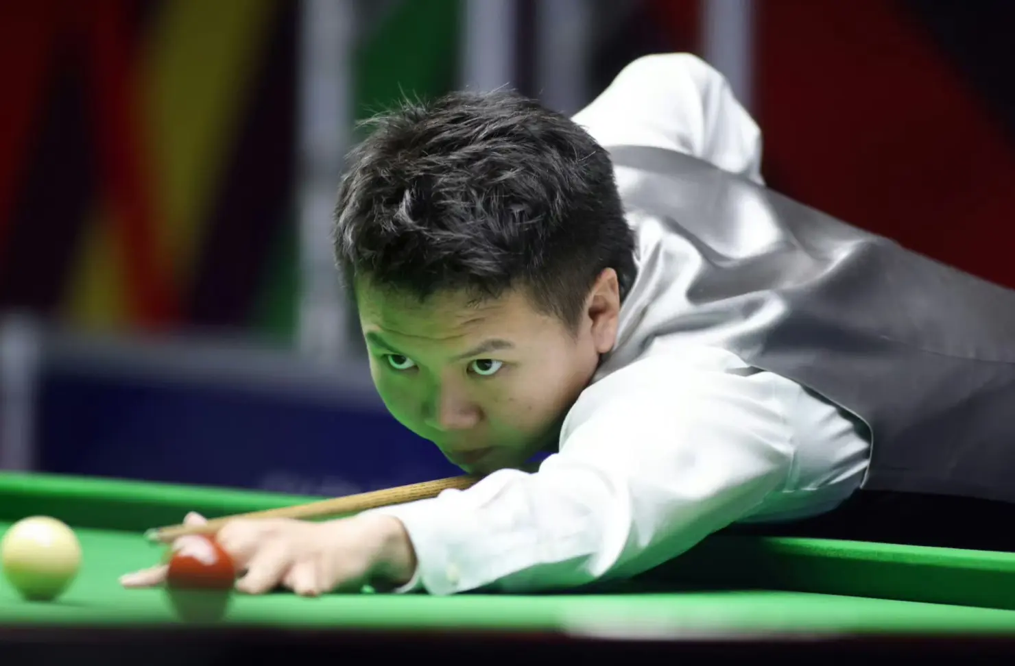 img, 六亚得主利