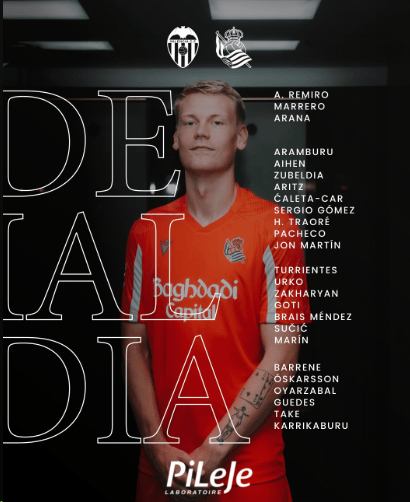 得更好的成, img 得更好的成, img