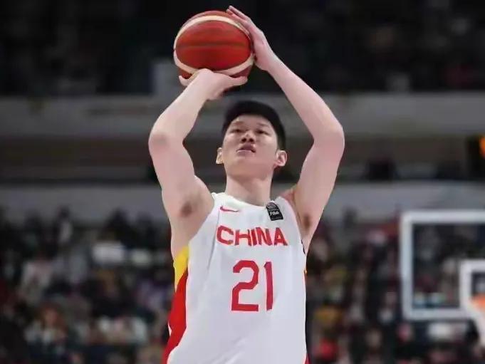 练组也借着, EEAA, ZGZ