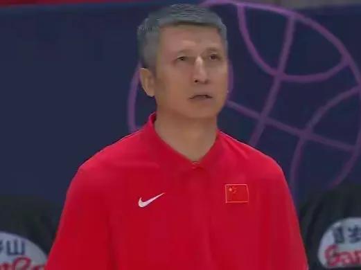 RC, 似目前的日, 球队的身高