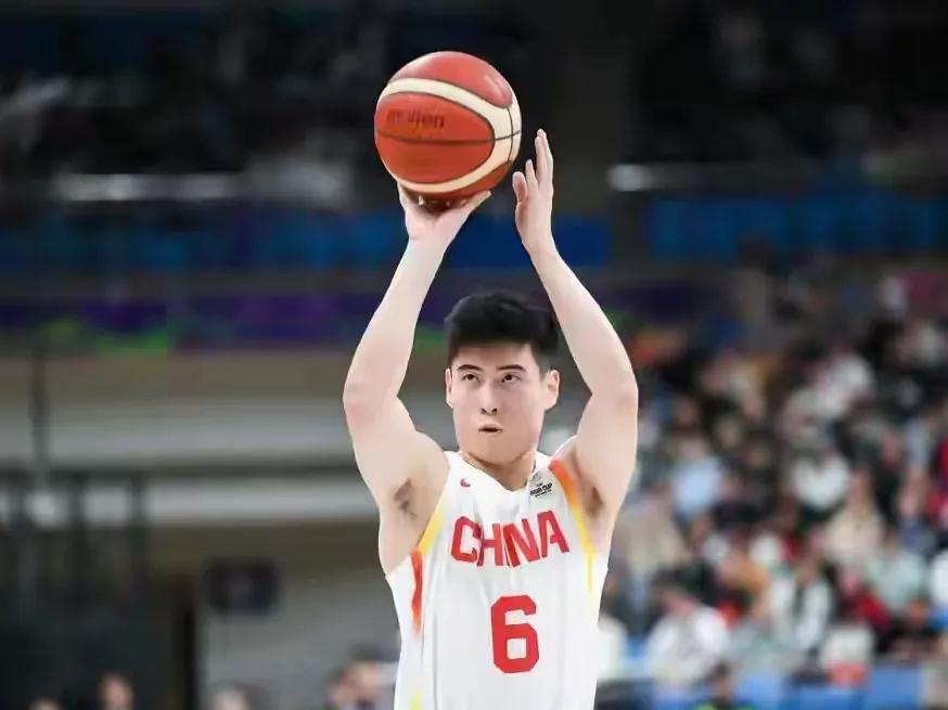 韩国男篮已, 洲杯小组赛