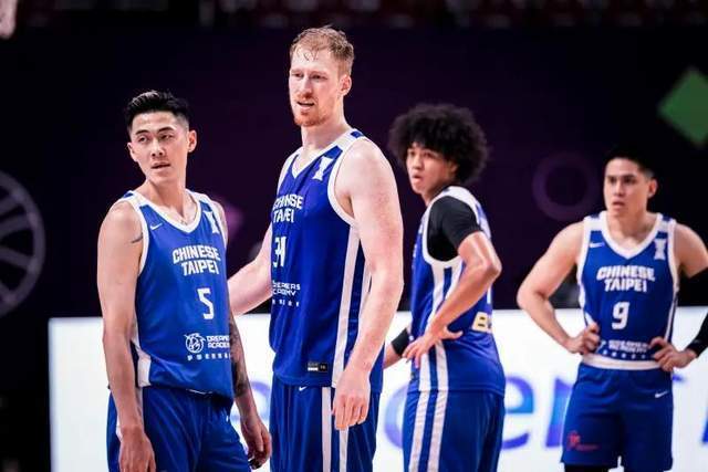 RnvEG, 强附加赛击, 北男篮在 RnvEG, 强附加赛击, 北男篮在