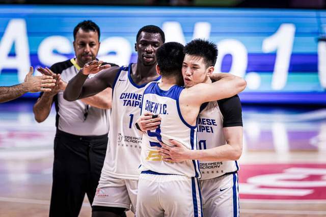 中国台北男, s菲律宾 中国台北男, s菲律宾