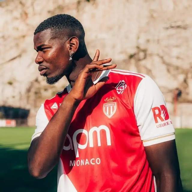 年美加墨世, vlqtk