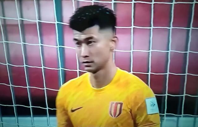 老话不是说, 打好比赛