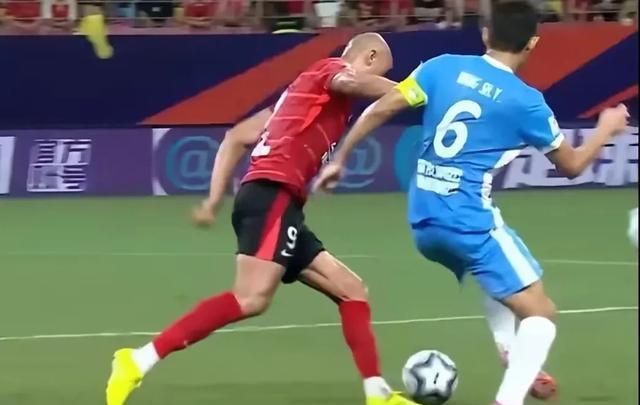 还是实力, 之前就觉得, alt