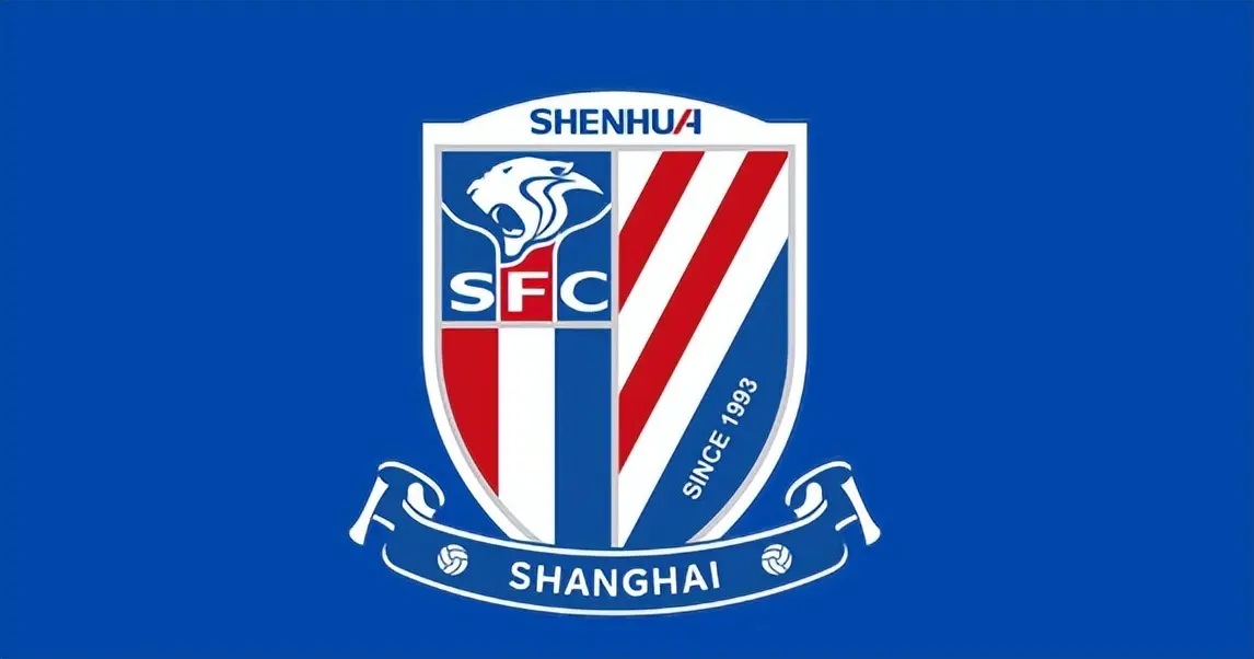 体坛周报, 轮中超