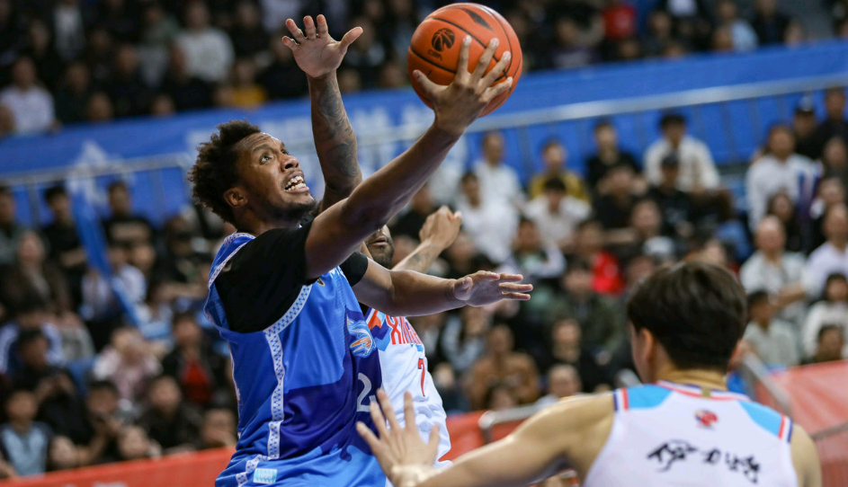 https, img, 新疆队重金