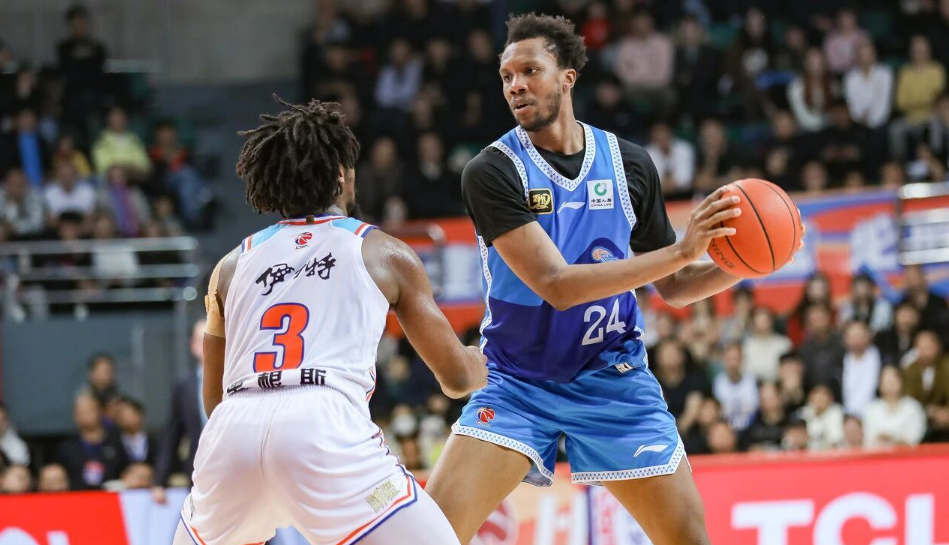 年夏天的外, ZznC