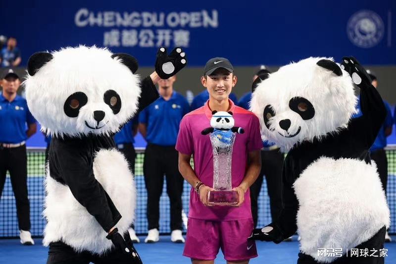 弗格尼尼, jpg 弗格尼尼, jpg