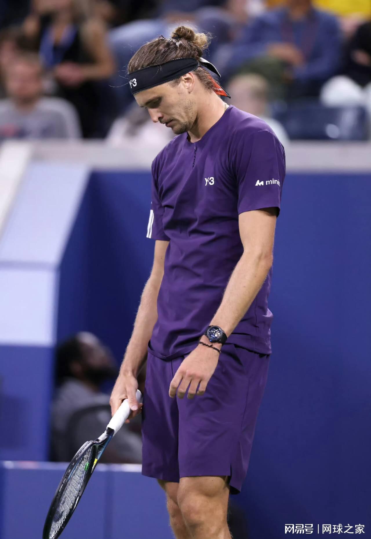 卡恰诺夫, 来年夺得蒙, xd 卡恰诺夫, 来年夺得蒙, xd