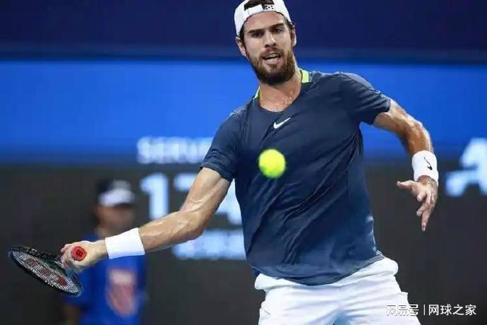 国并不只有 国并不只有