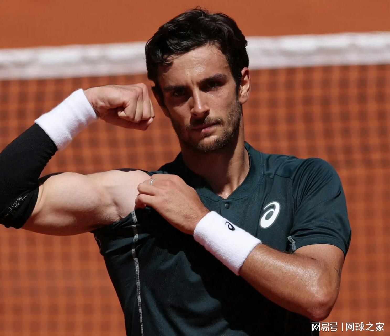 个抢七进入 个抢七进入