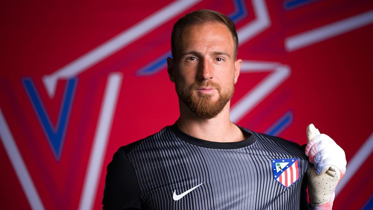 赢球的原因 赢球的原因