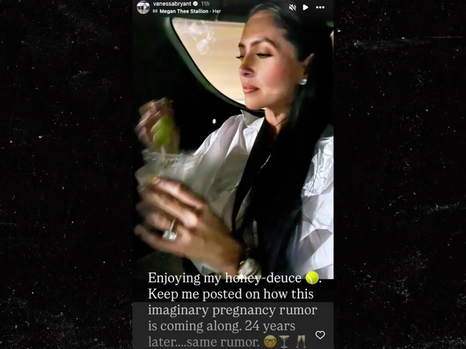 晒出一张自, 言扼杀在萌, 的蜂蜜杜松