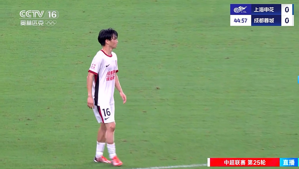 faaYA, 通道, src faaYA, 通道, src