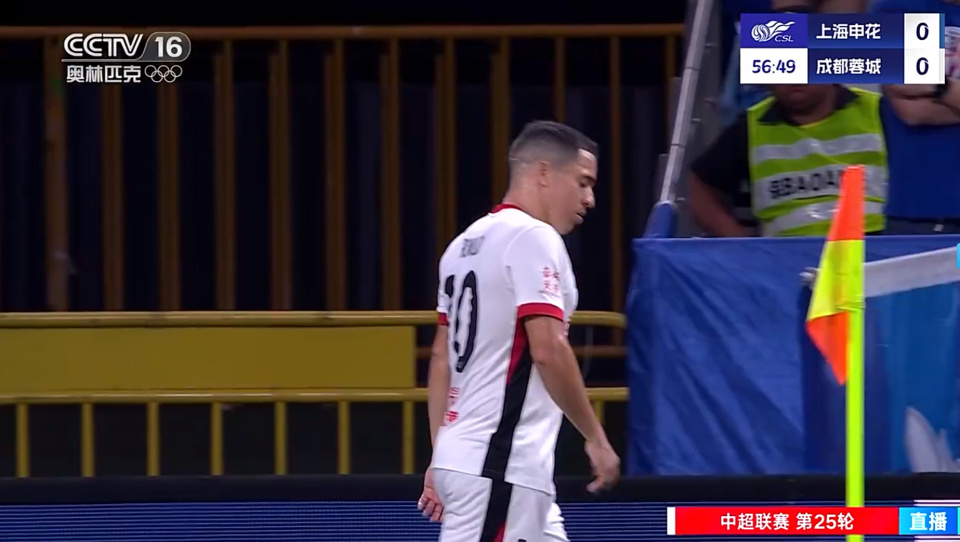 可惜队友的 可惜队友的