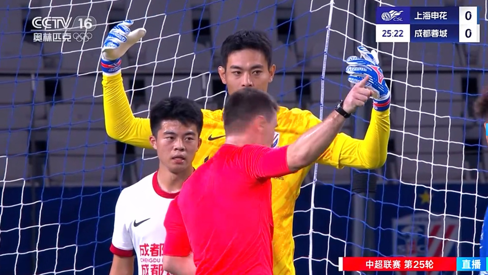 先控制了左 先控制了左