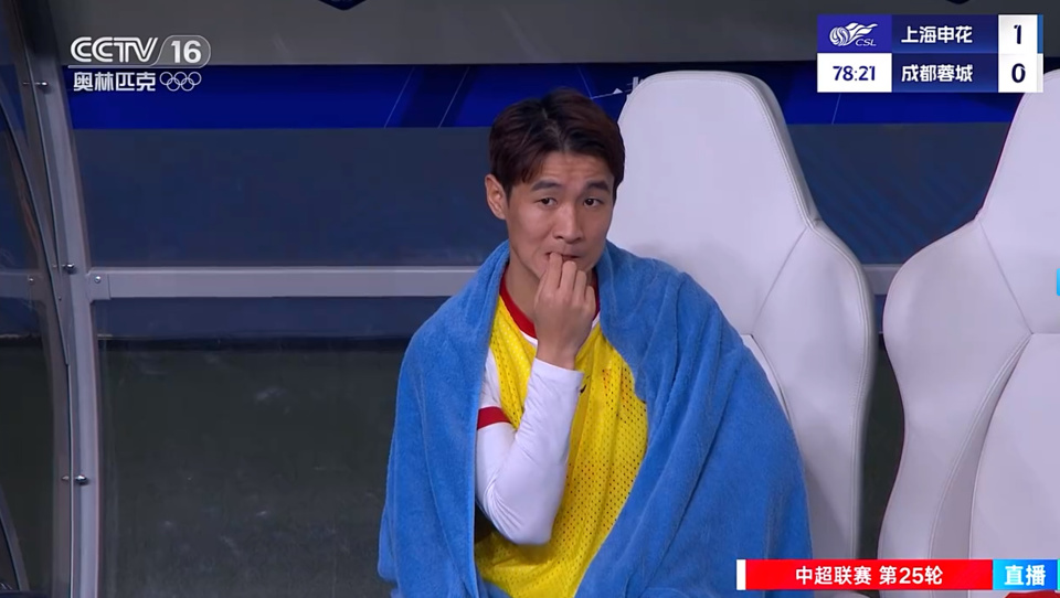 高强度对抗 高强度对抗