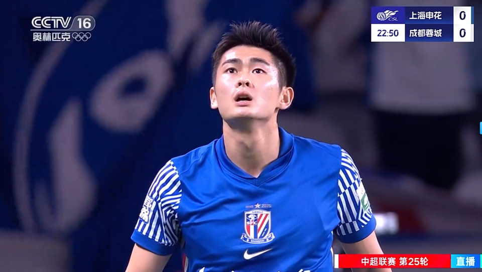 说实话, 荣祥 说实话, 荣祥