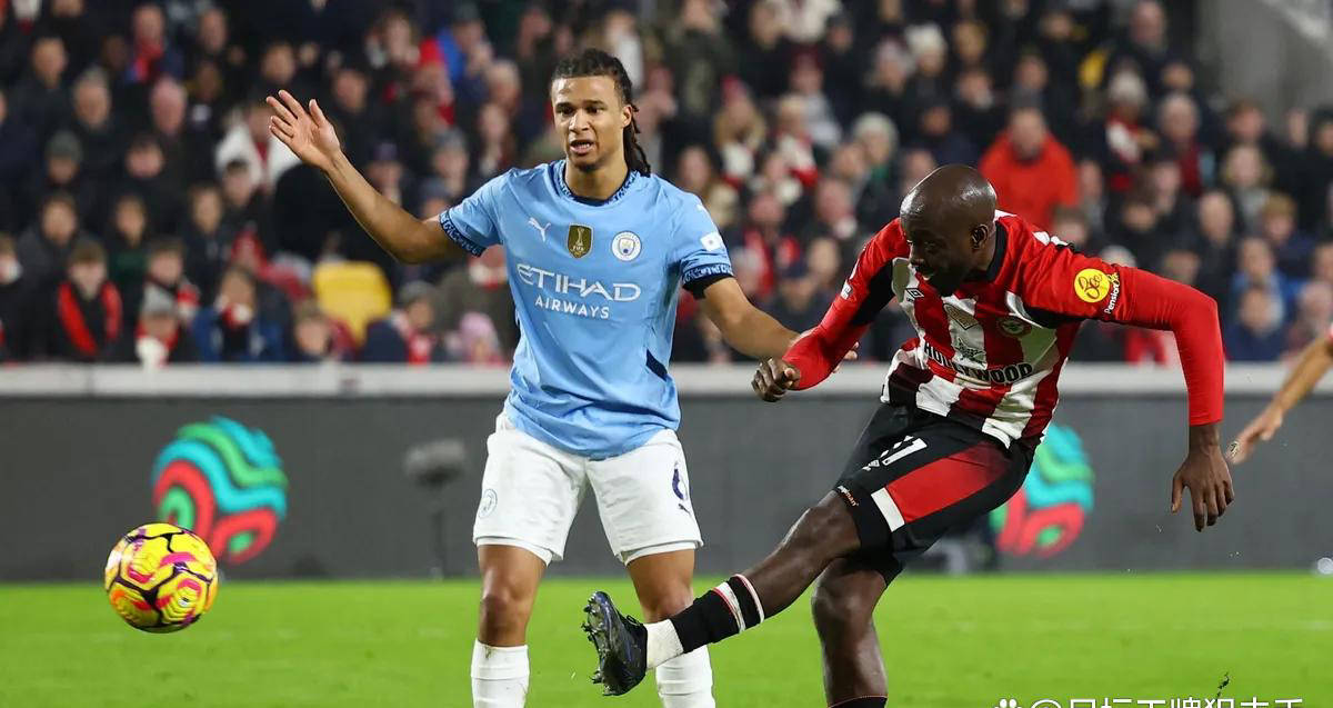 数高达, 占据巨大优