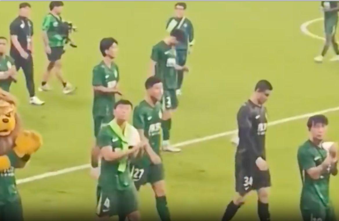 日晚间, 看看人家 日晚间, 看看人家