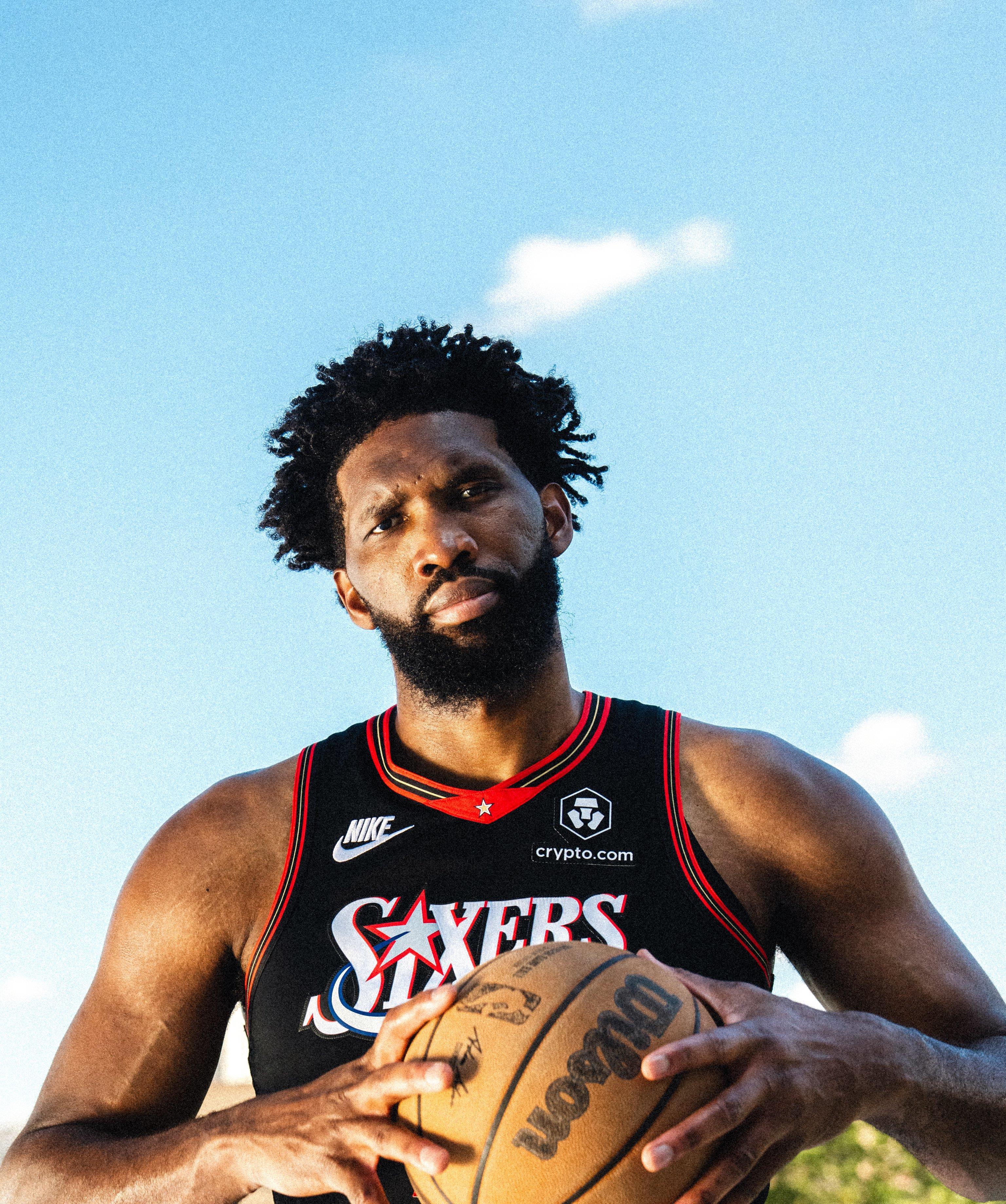 恩比德的排, img, 威廉姆斯 恩比德的排, img, 威廉姆斯