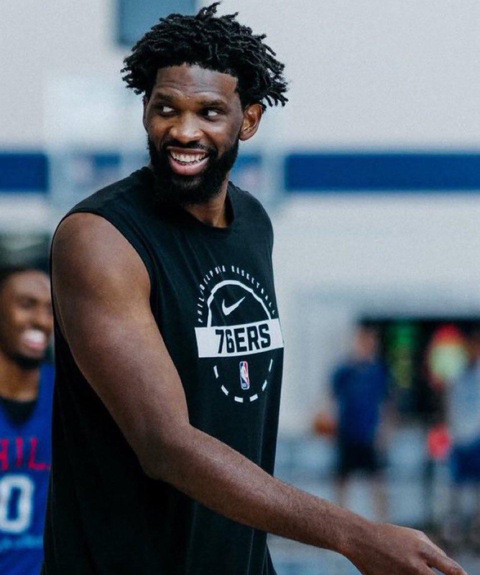 的一条腿截, 引热议 的一条腿截, 引热议