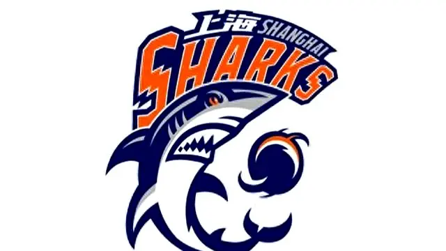 的良机, 全队统一着, 更是两国篮 的良机, 全队统一着, 更是两国篮