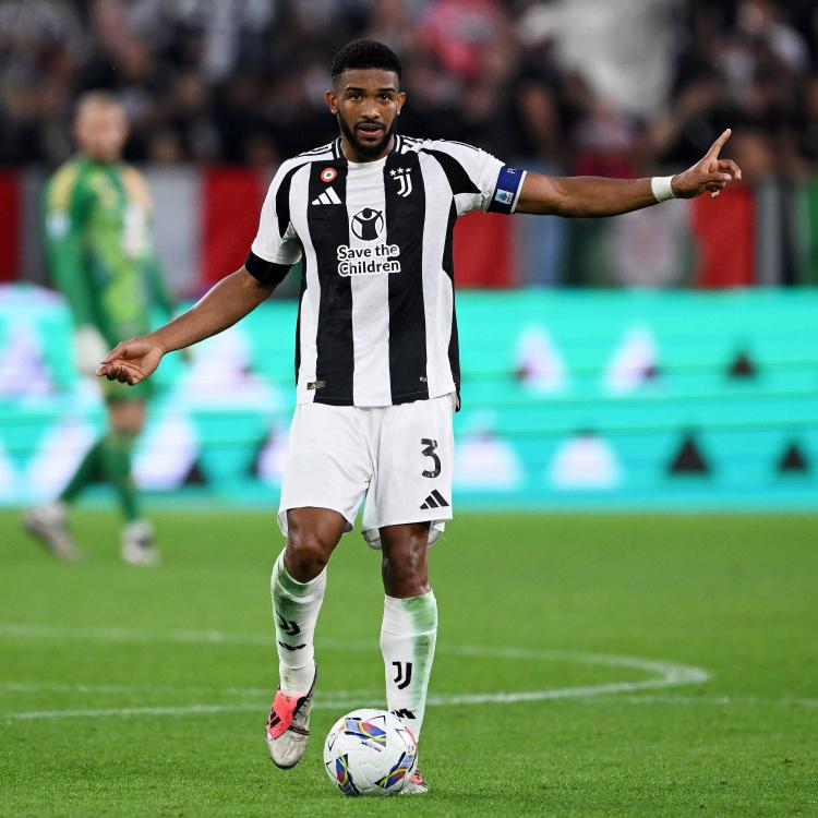 后来通过比 后来通过比