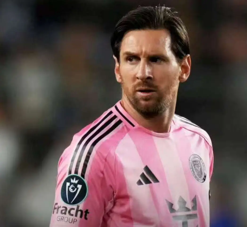 洛杉矶, Hrd 洛杉矶, Hrd