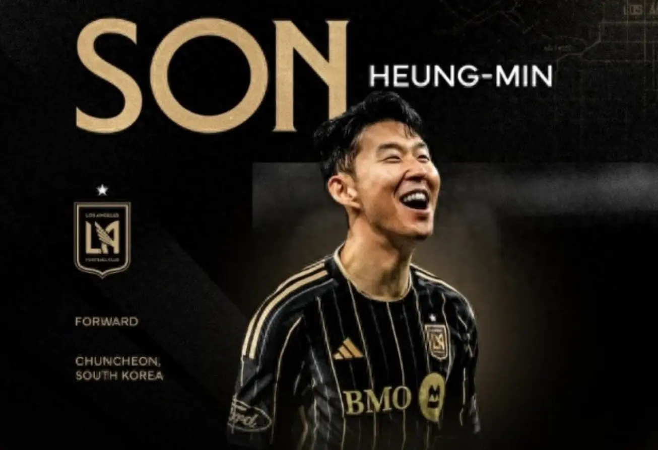 比赛, 赛场上 比赛, 赛场上