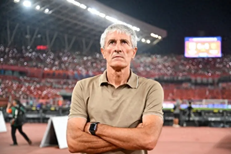 仍然没有更 仍然没有更