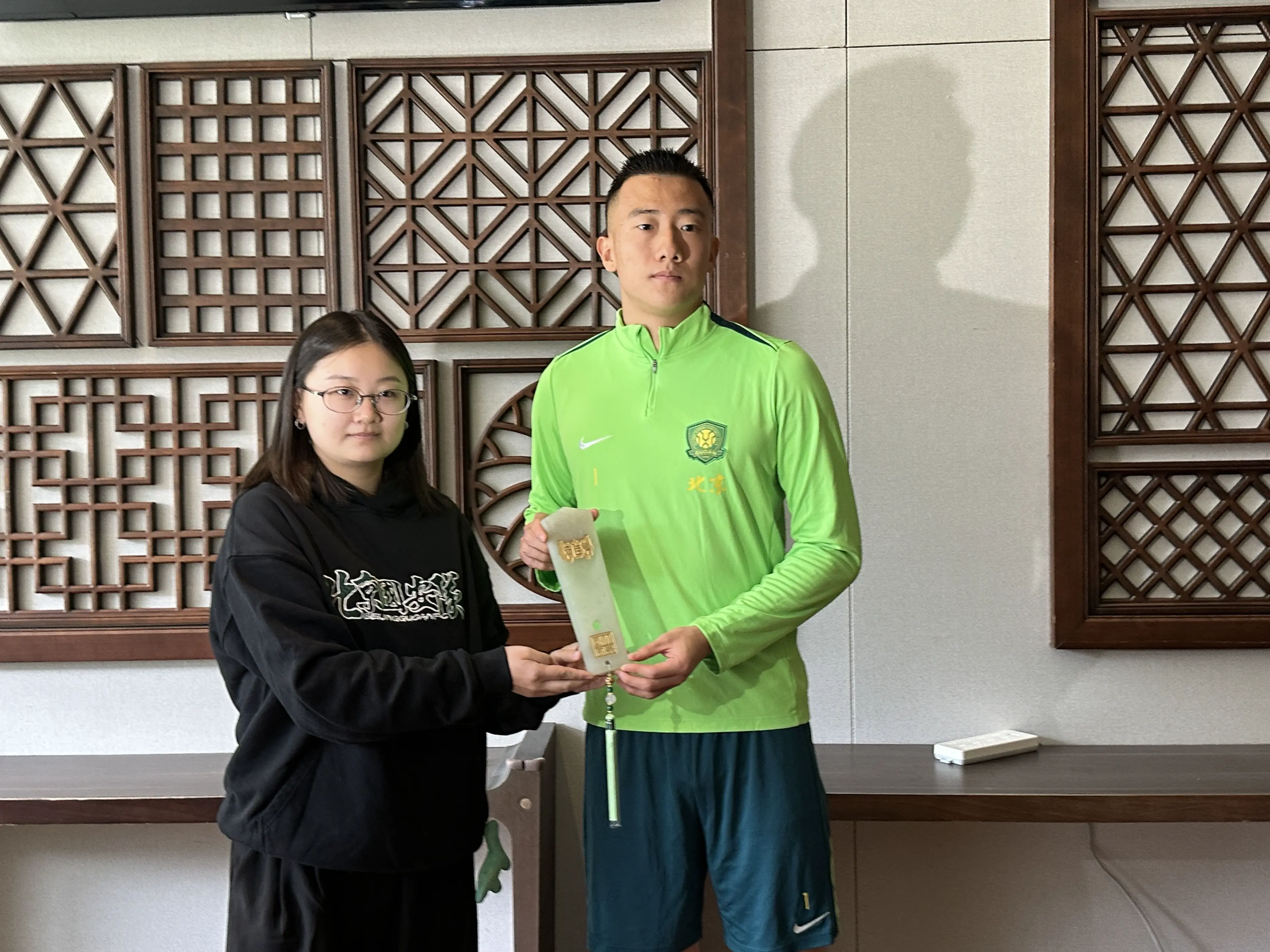 塞蒂恩剑指, amp, 大连英博 塞蒂恩剑指, amp, 大连英博