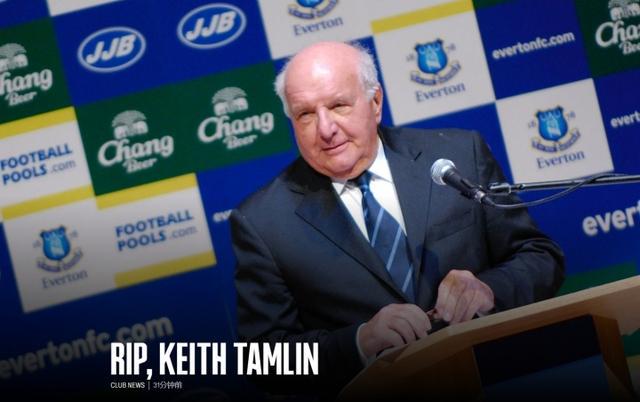 罗伯茨公司 罗伯茨公司