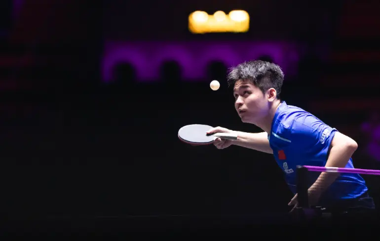 职业生涯, 二代吴晙诚 职业生涯, 二代吴晙诚