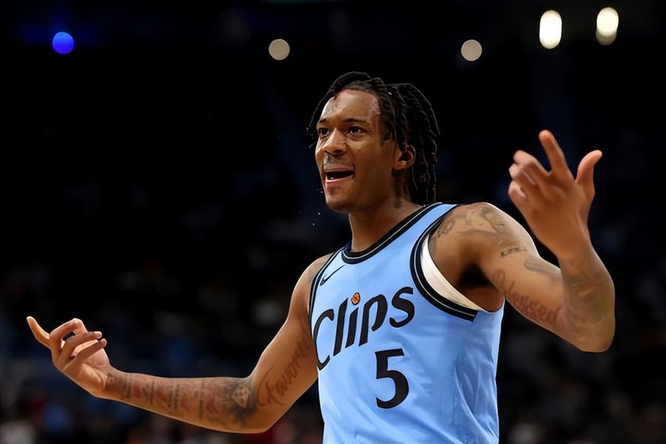 AA, EYfkA, Conne AA, EYfkA, Conne