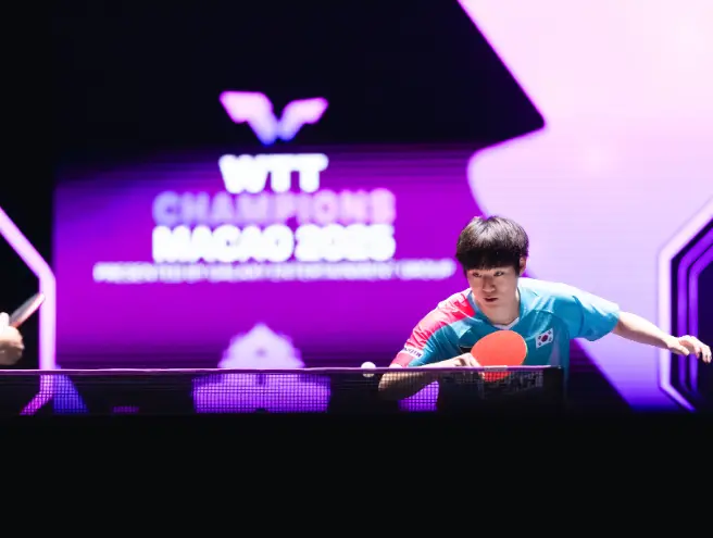 吴晙诚在第, 林诗栋开始, alt 吴晙诚在第, 林诗栋开始, alt