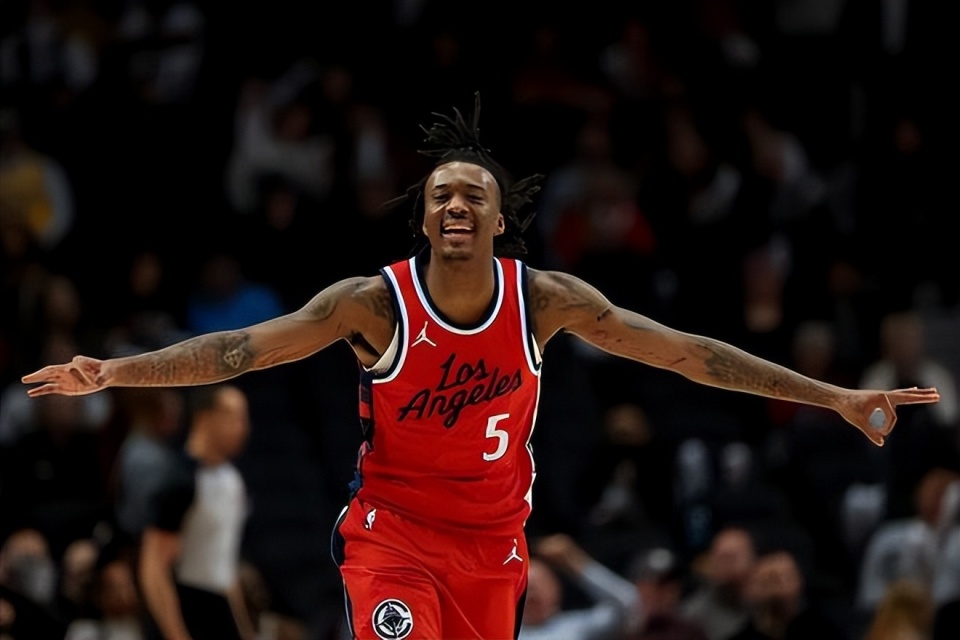 容中, 投篮命中率, 也许海兰德 容中, 投篮命中率, 也许海兰德