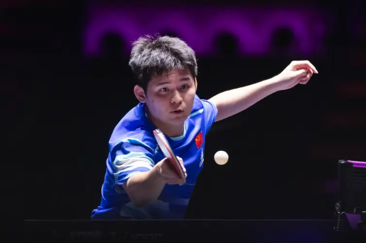 丹麦名将林, 事也派出了, 回合的对抗 丹麦名将林, 事也派出了, 回合的对抗