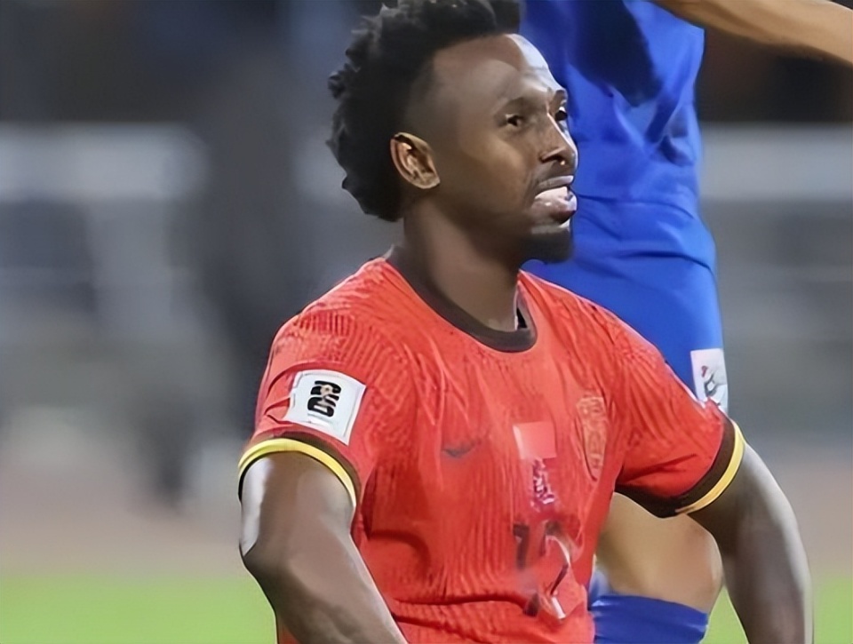 过去, 公司召开会