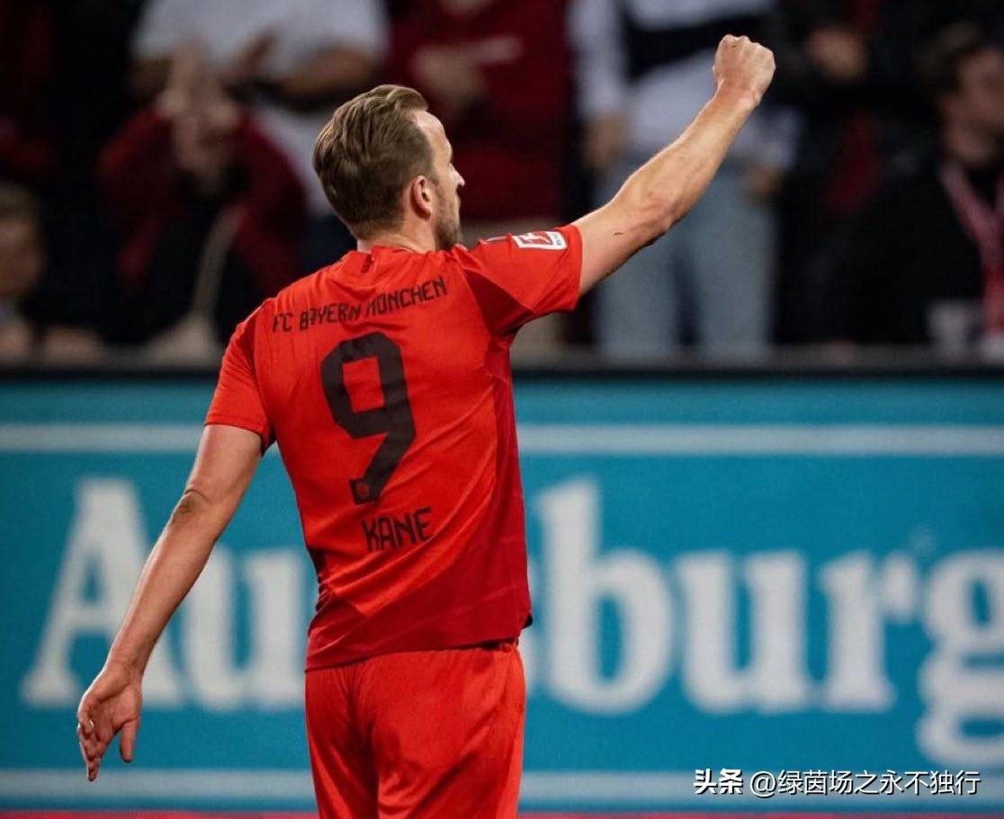 他为热刺出 他为热刺出